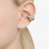 Rola Earcuff