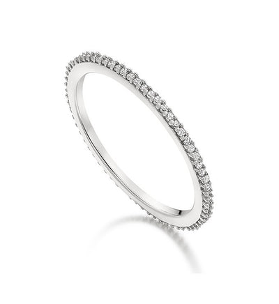 eternity Ring