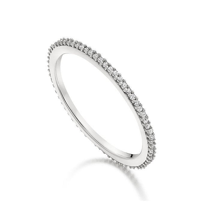 eternity Ring