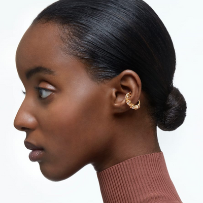 Millenia Earcuff