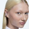 Millenia Earcuff