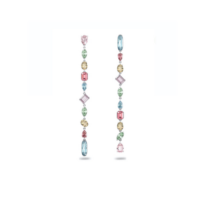 gema drop earrings